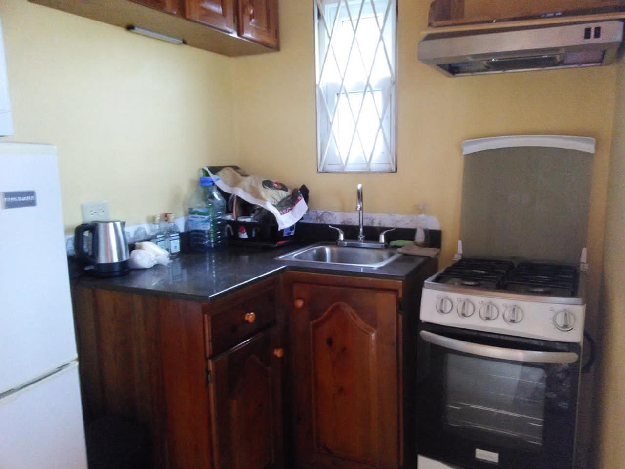 Third image of Robin Way in Hellshire Park, St. Catherine, Jamaica - property is For Sale
