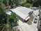 First image of 4 Royal Flat in Royal Flat, Manchester, Jamaica - property is For Sale