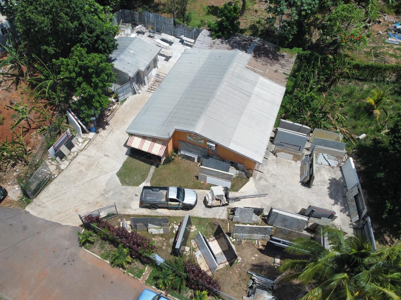 Sixth image of 4 Royal Flat in Royal Flat, Manchester, Jamaica - property is For Sale