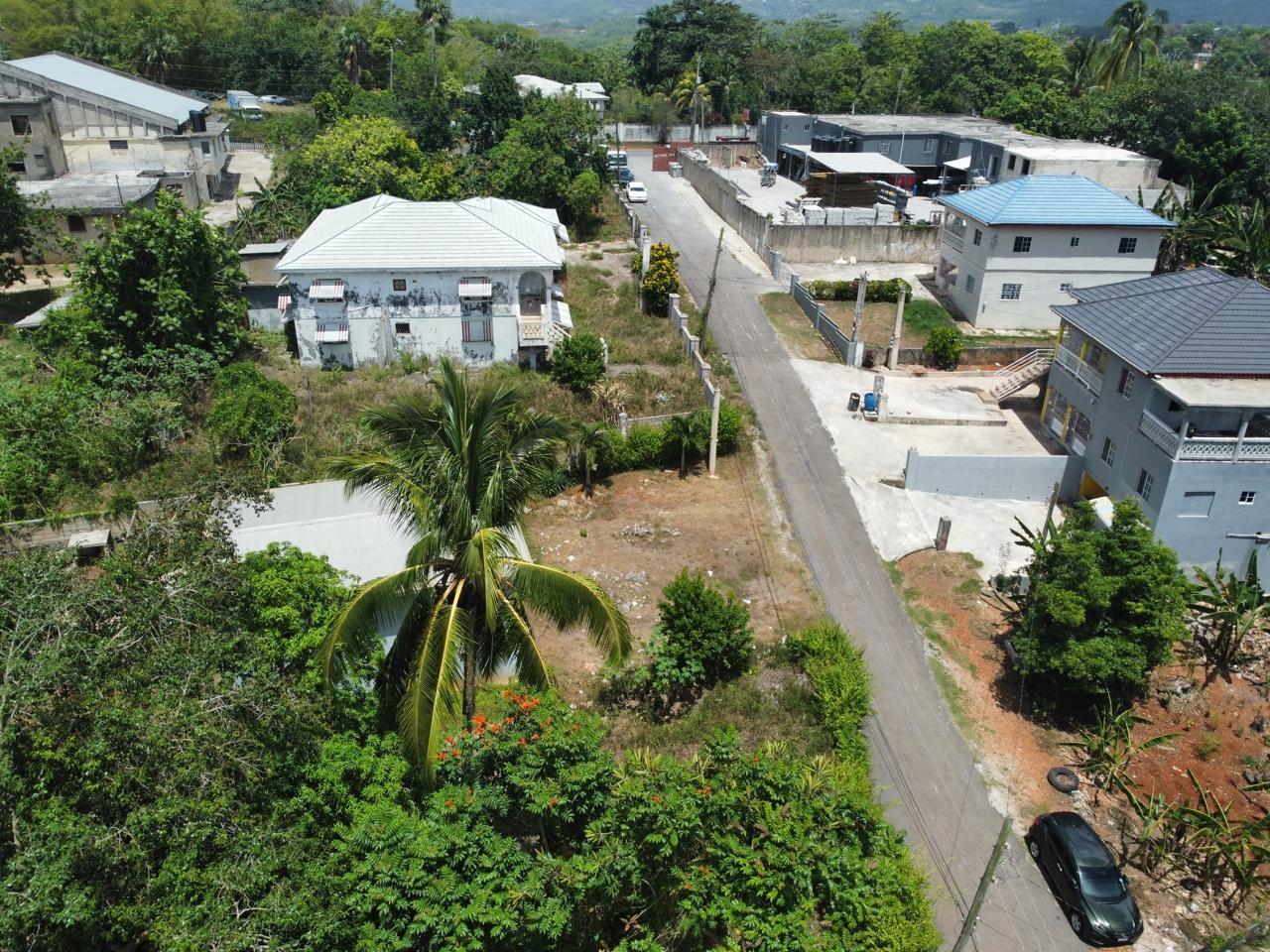 Ninth image of 4 Royal Flat in Royal Flat, Manchester, Jamaica - property is For Sale