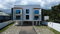 First image of 60 Sandhurst Crescent, Kings in Kingston 6, St. Andrew, Jamaica - property is For Sale