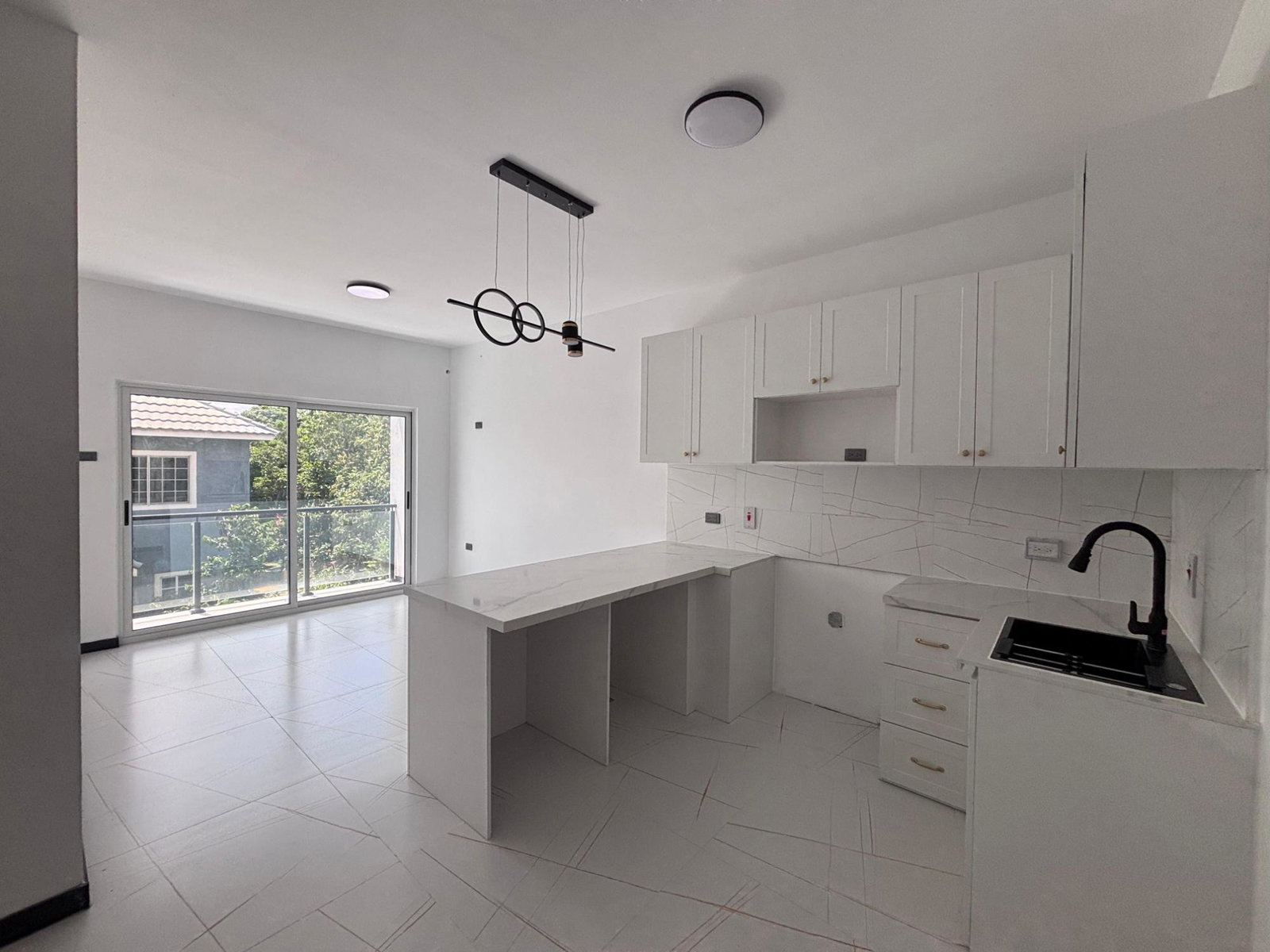 Tenth image of 60 Sandhurst Crescent, Kings in Kingston 6, St. Andrew, Jamaica - property is For Sale