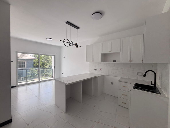 Tenth image of 60 Sandhurst Crescent, Kings in Kingston 6, St. Andrew, Jamaica - property is For Sale