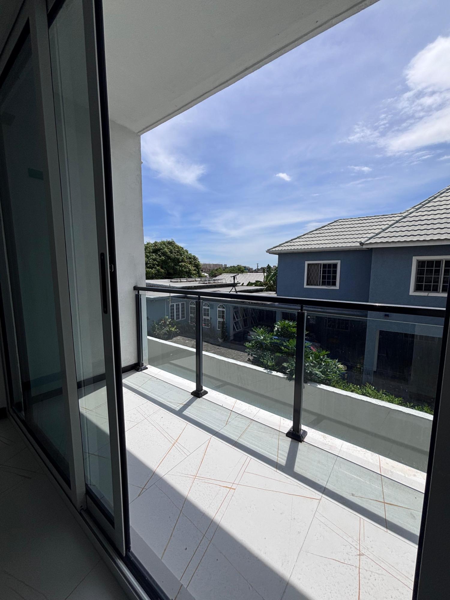 Eleventh image of 60 Sandhurst Crescent, Kings in Kingston 6, St. Andrew, Jamaica - property is For Sale