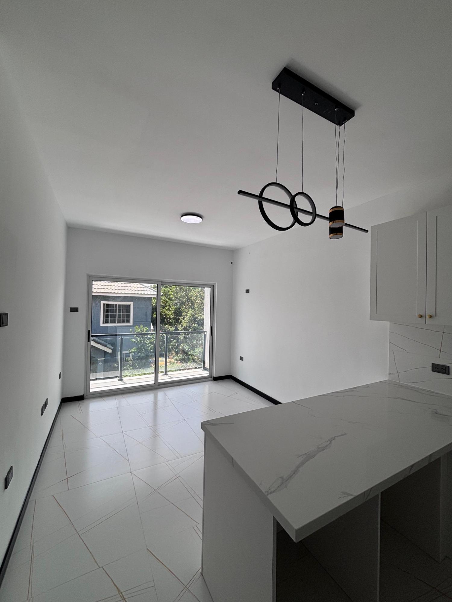Twelfth image of 60 Sandhurst Crescent, Kings in Kingston 6, St. Andrew, Jamaica - property is For Sale