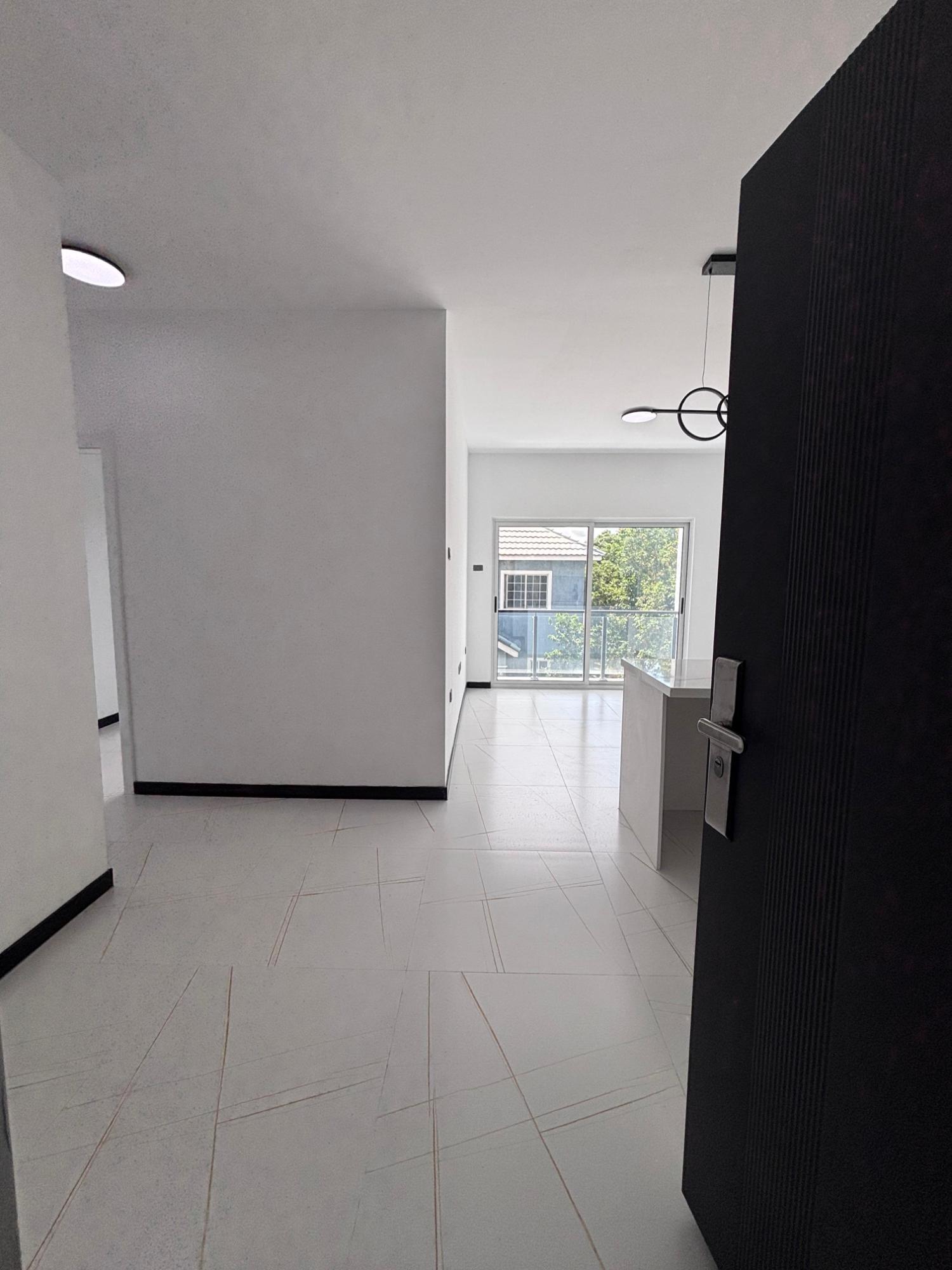 Thirteenth image of 60 Sandhurst Crescent, Kings in Kingston 6, St. Andrew, Jamaica - property is For Sale