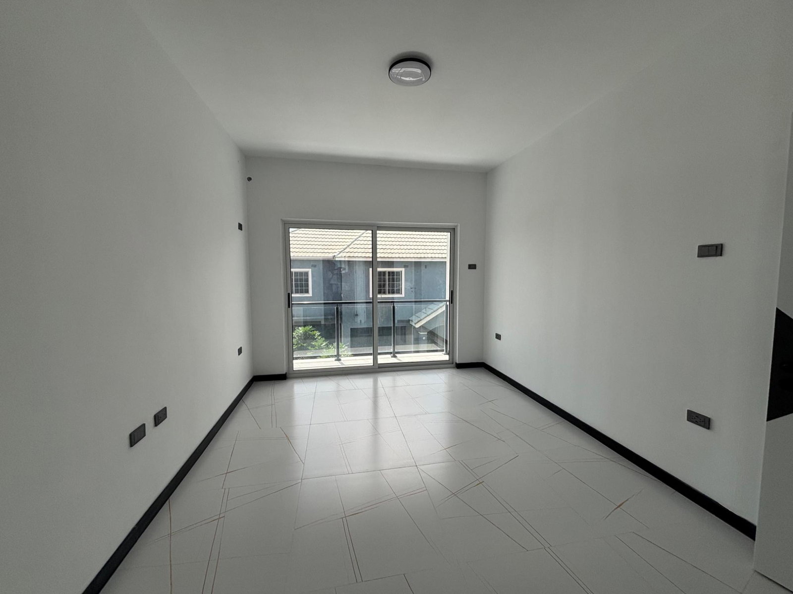 Fourteenth image of 60 Sandhurst Crescent, Kings in Kingston 6, St. Andrew, Jamaica - property is For Sale