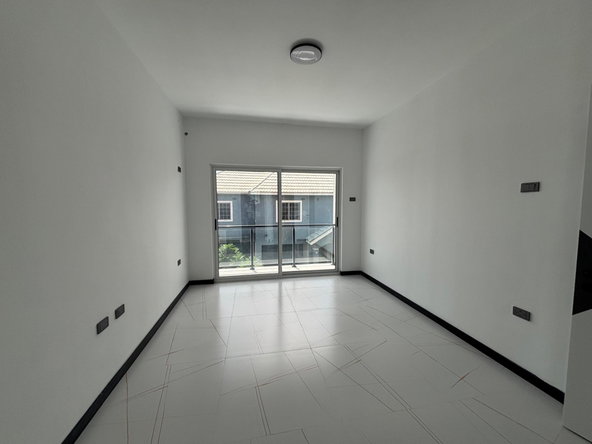 Fourteenth image of 60 Sandhurst Crescent, Kings in Kingston 6, St. Andrew, Jamaica - property is For Sale