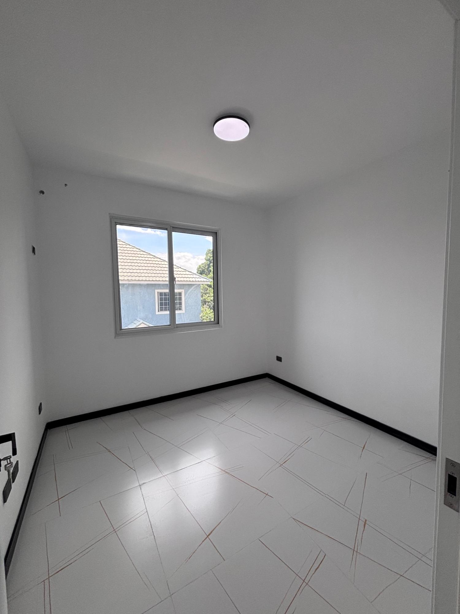 Fifteenth image of 60 Sandhurst Crescent, Kings in Kingston 6, St. Andrew, Jamaica - property is For Sale