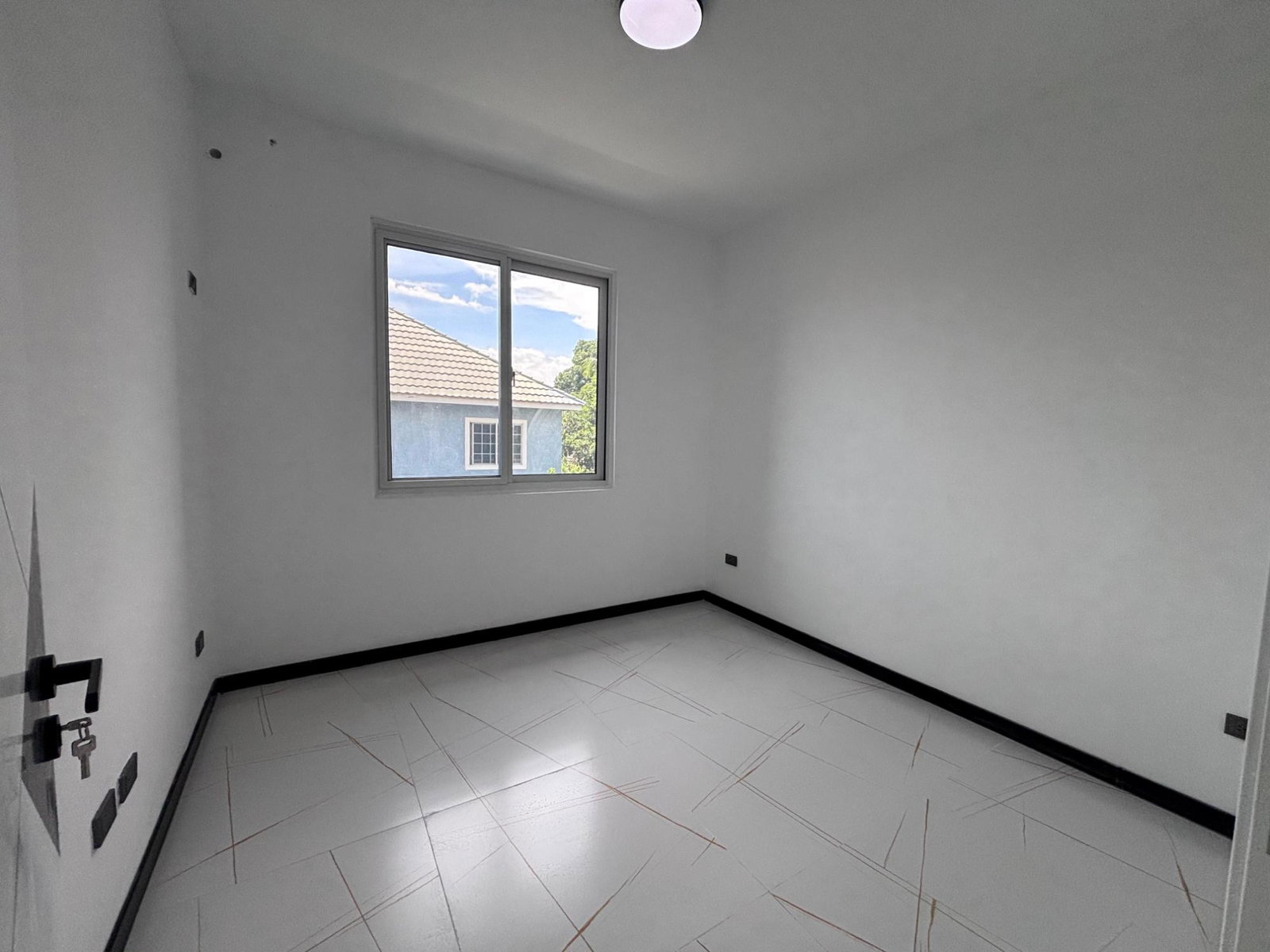 Eighteenth image of 60 Sandhurst Crescent, Kings in Kingston 6, St. Andrew, Jamaica - property is For Sale