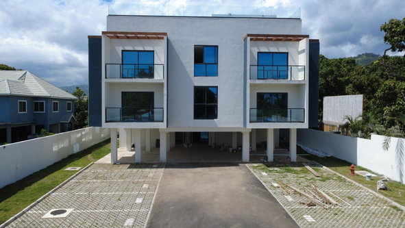 Second image of 60 Sandhurst Crescent, Kings in Kingston 6, St. Andrew, Jamaica - property is For Sale