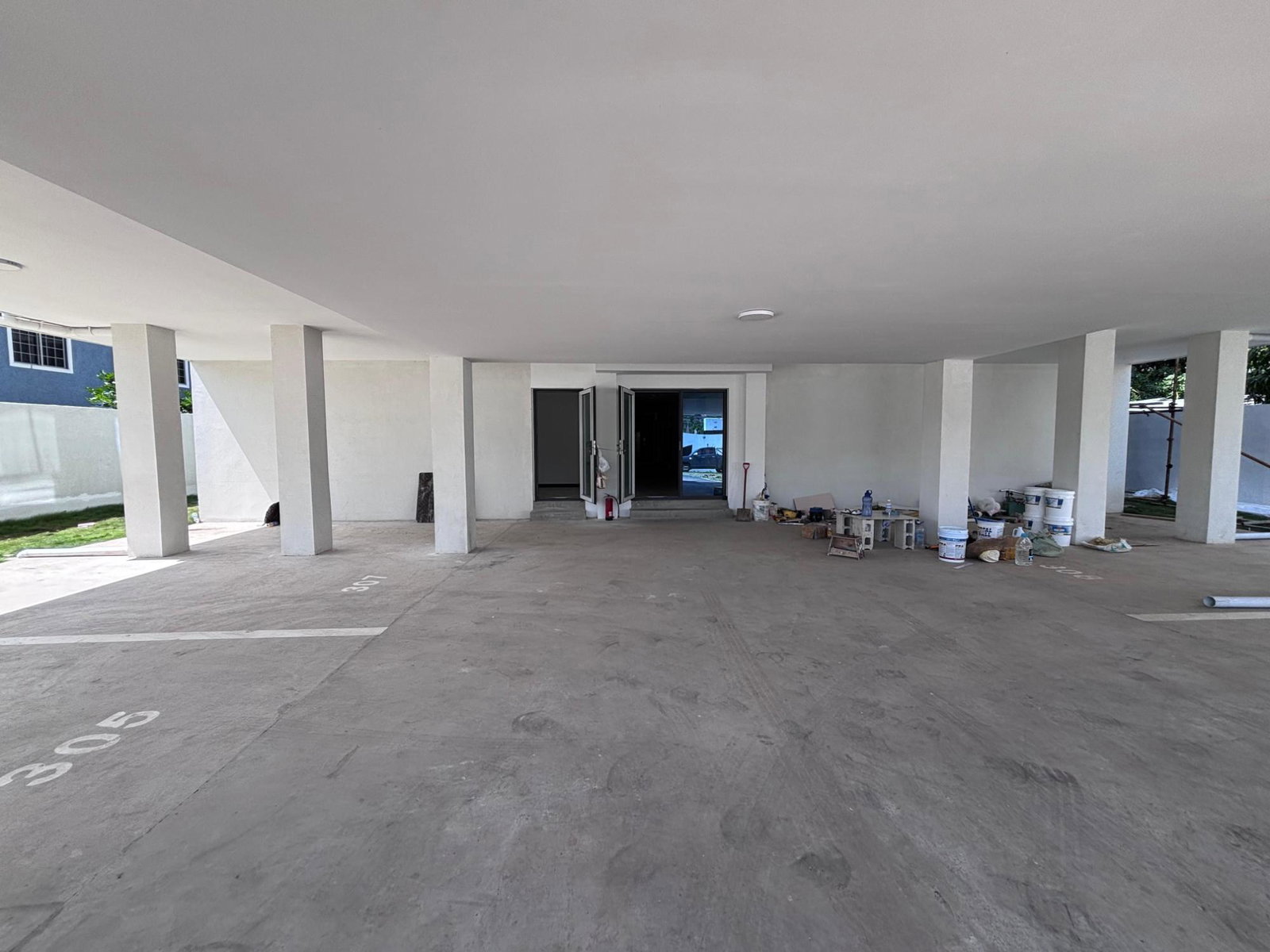 Twentieth image of 60 Sandhurst Crescent, Kings in Kingston 6, St. Andrew, Jamaica - property is For Sale