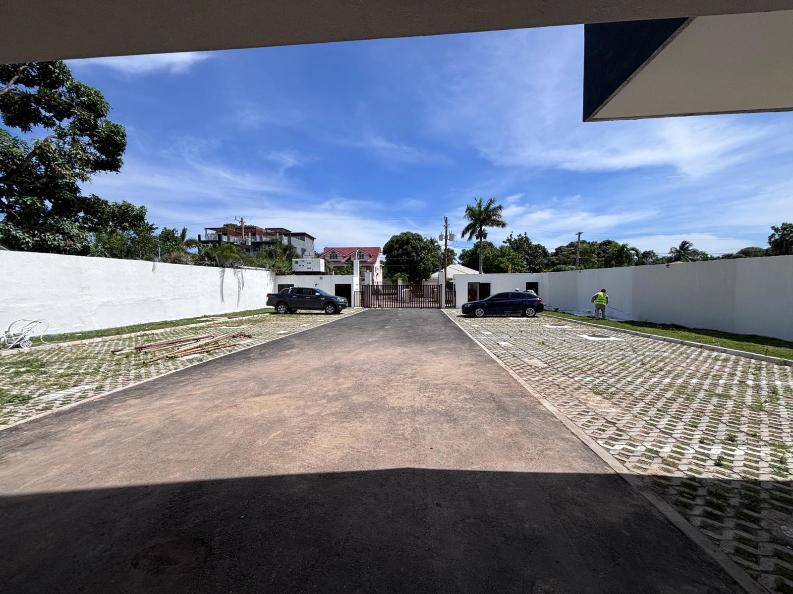Twenty-First image of 60 Sandhurst Crescent, Kings in Kingston 6, St. Andrew, Jamaica - property is For Sale