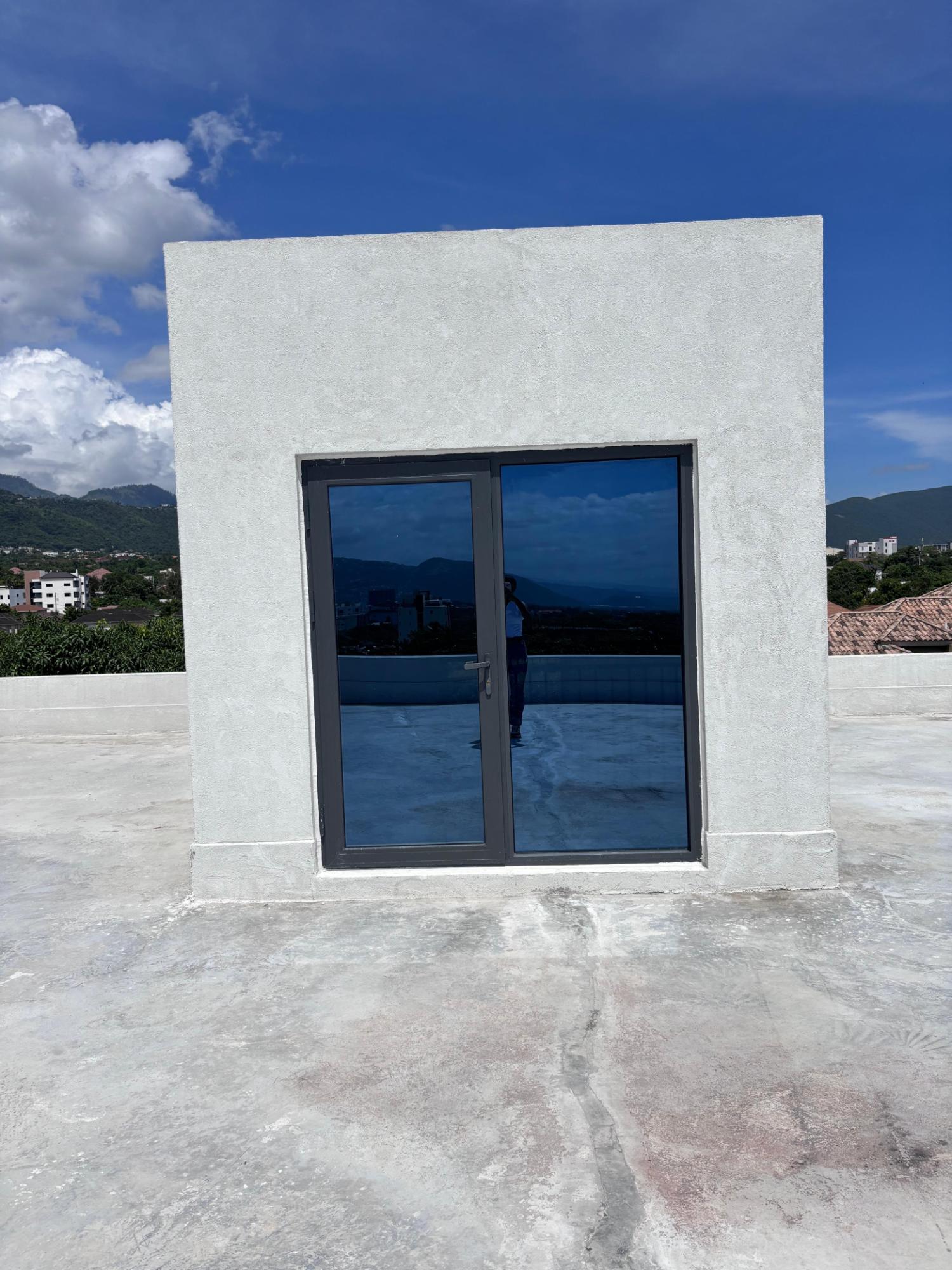 Twenty-Second image of 60 Sandhurst Crescent, Kings in Kingston 6, St. Andrew, Jamaica - property is For Sale
