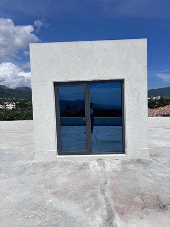 Twenty-Second image of 60 Sandhurst Crescent, Kings in Kingston 6, St. Andrew, Jamaica - property is For Sale