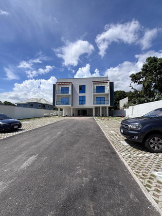 Third image of 60 Sandhurst Crescent, Kings in Kingston 6, St. Andrew, Jamaica - property is For Sale