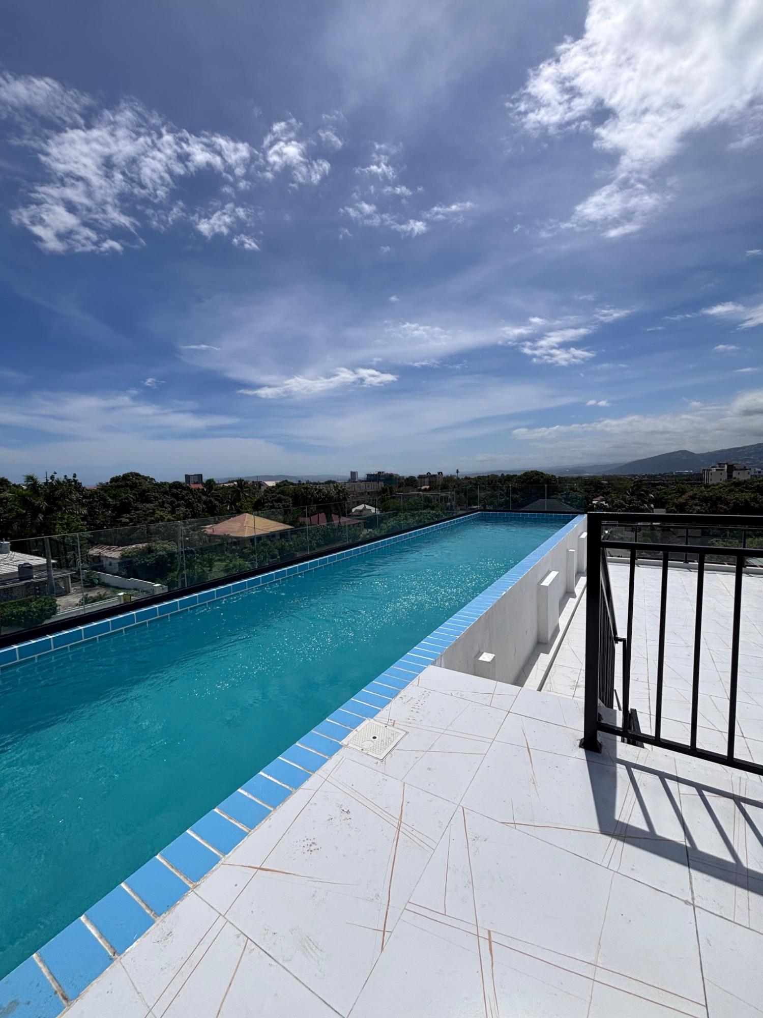 Fifth image of 60 Sandhurst Crescent, Kings in Kingston 6, St. Andrew, Jamaica - property is For Sale