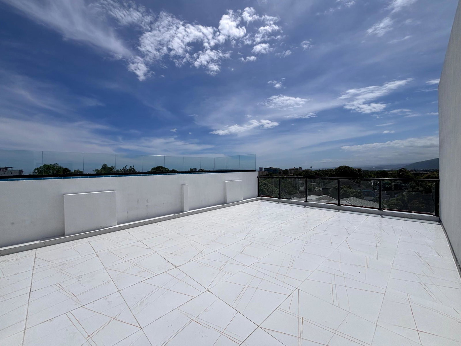 Sixth image of 60 Sandhurst Crescent, Kings in Kingston 6, St. Andrew, Jamaica - property is For Sale