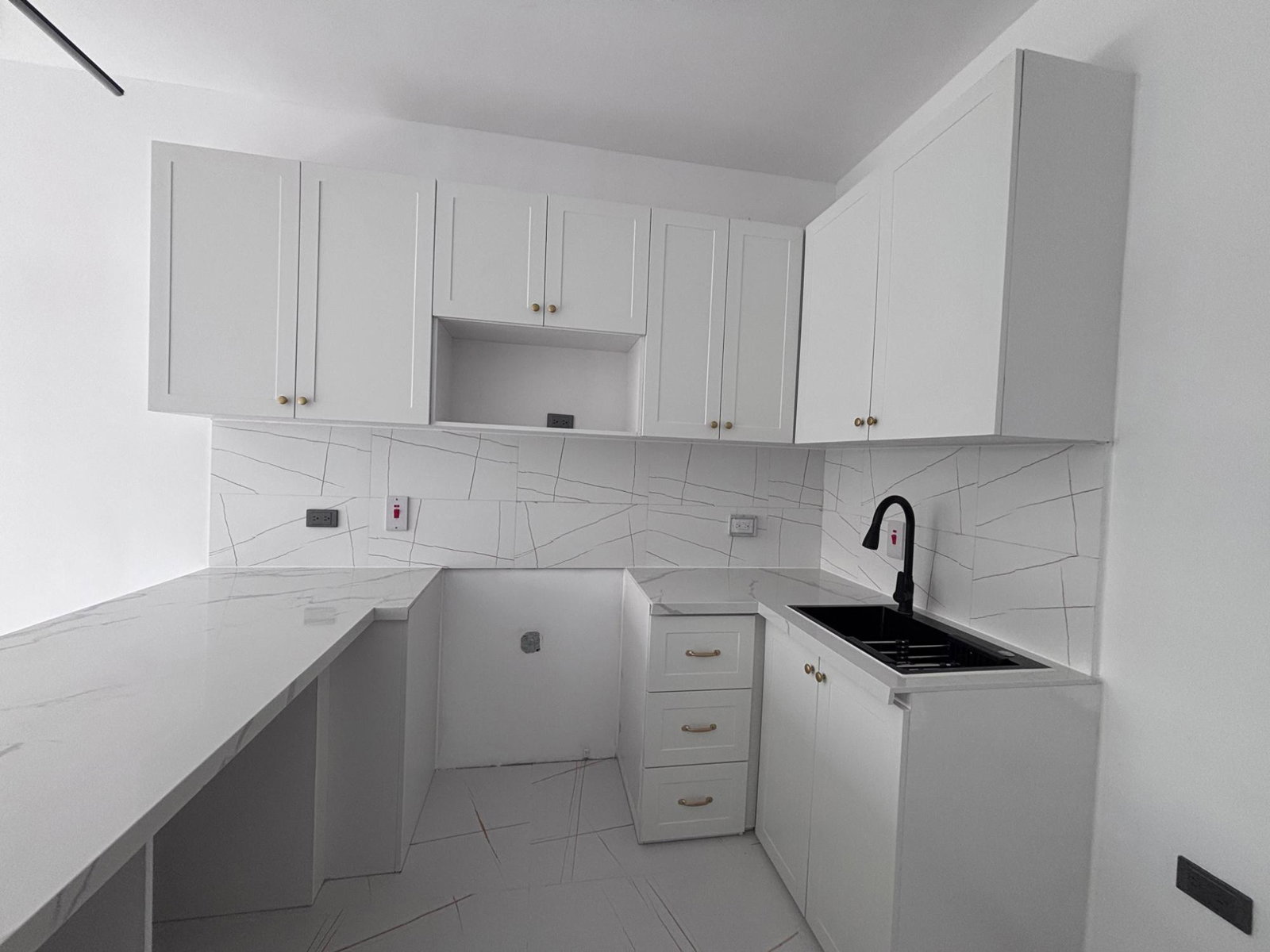 Seventh image of 60 Sandhurst Crescent, Kings in Kingston 6, St. Andrew, Jamaica - property is For Sale