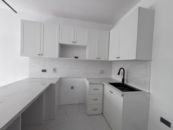 Seventh image of 60 Sandhurst Crescent, Kings in Kingston 6, St. Andrew, Jamaica - property is For Sale