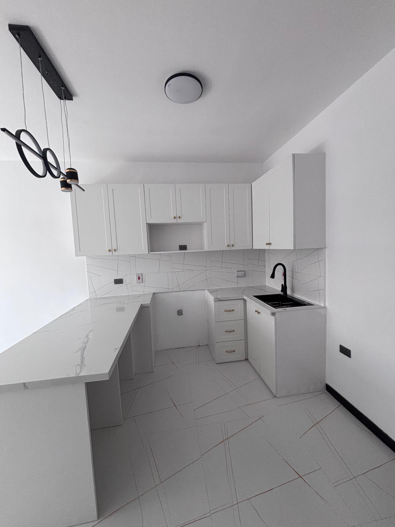 Eighth image of 60 Sandhurst Crescent, Kings in Kingston 6, St. Andrew, Jamaica - property is For Sale
