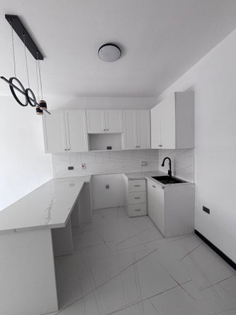 Eighth image of 60 Sandhurst Crescent, Kings in Kingston 6, St. Andrew, Jamaica - property is For Sale