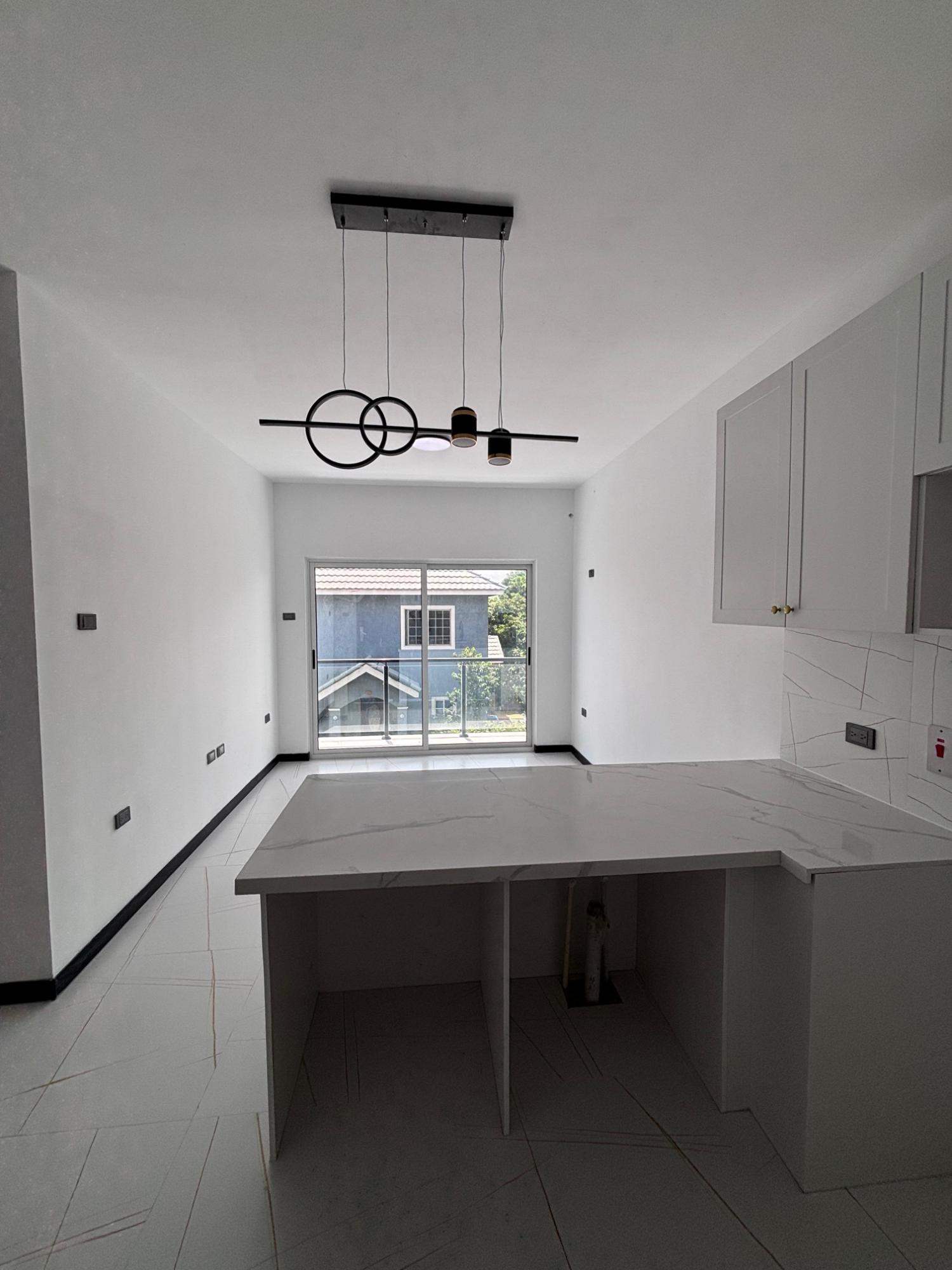 Ninth image of 60 Sandhurst Crescent, Kings in Kingston 6, St. Andrew, Jamaica - property is For Sale
