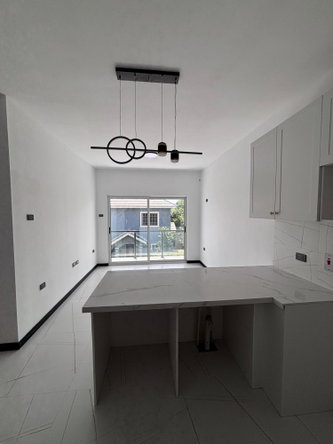 Ninth image of 60 Sandhurst Crescent, Kings in Kingston 6, St. Andrew, Jamaica - property is For Sale