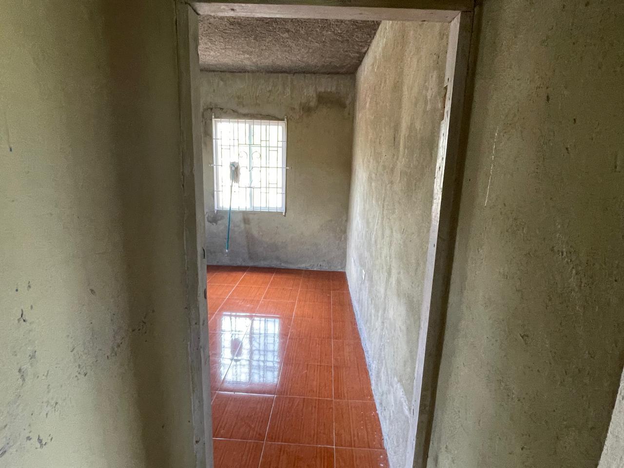 Tenth image of Morants, Crofts Hill in Crofts Hill, Clarendon, Jamaica - property is For Sale