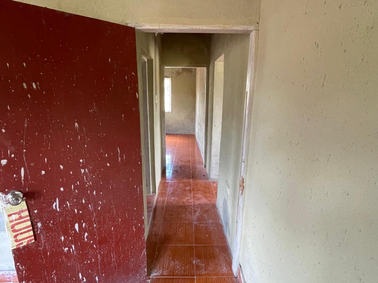 Eleventh image of Morants, Crofts Hill in Crofts Hill, Clarendon, Jamaica - property is For Sale