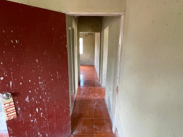 Eleventh image of Morants, Crofts Hill in Crofts Hill, Clarendon, Jamaica - property is For Sale