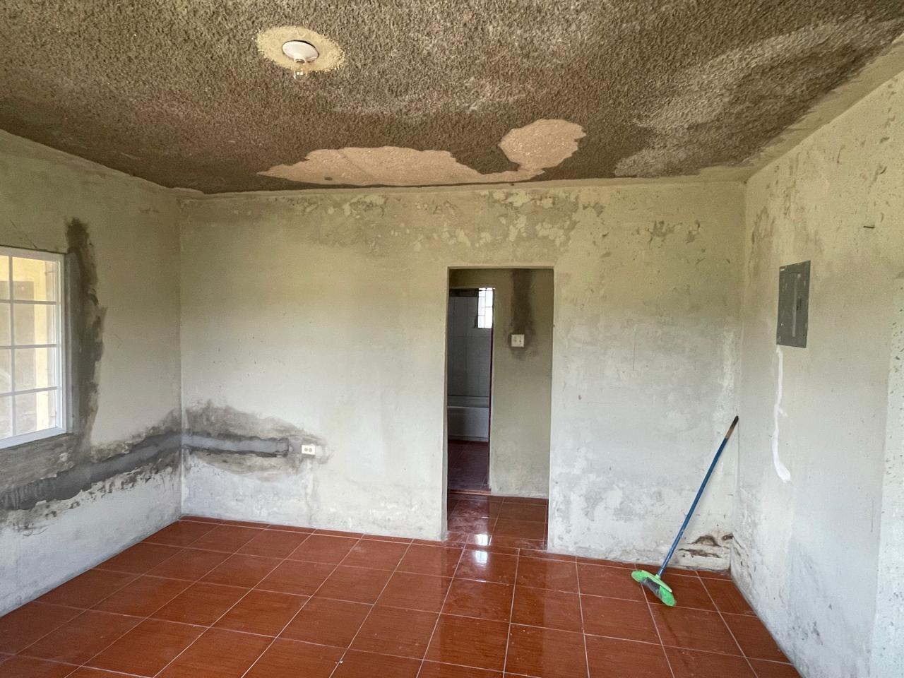 Twelfth image of Morants, Crofts Hill in Crofts Hill, Clarendon, Jamaica - property is For Sale