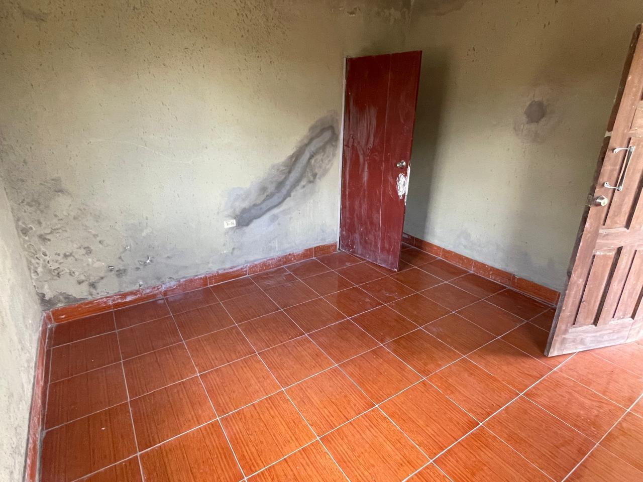 Thirteenth image of Morants, Crofts Hill in Crofts Hill, Clarendon, Jamaica - property is For Sale