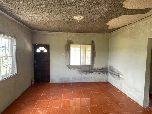 Fourteenth image of Morants, Crofts Hill in Crofts Hill, Clarendon, Jamaica - property is For Sale