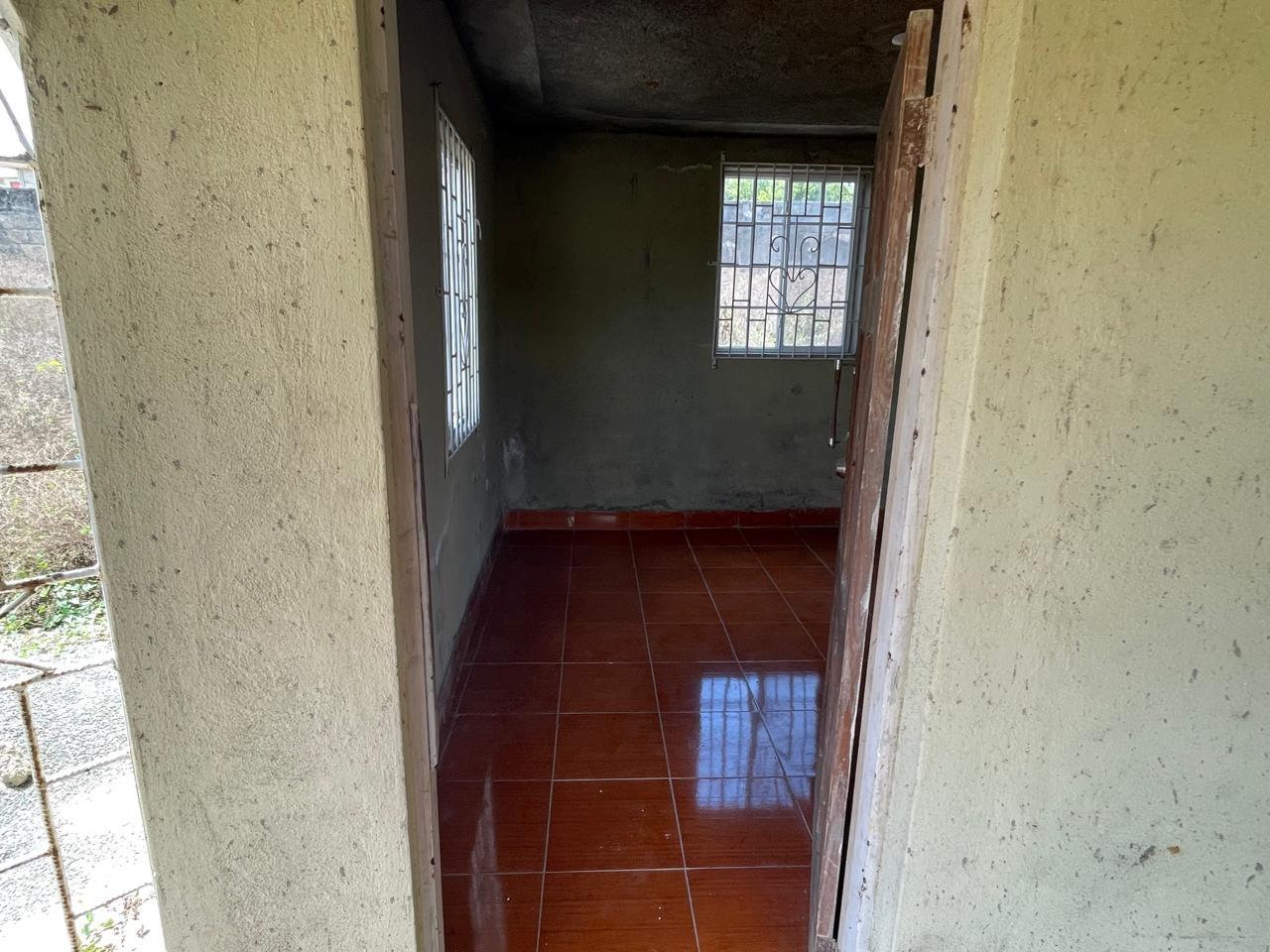 Fifteenth image of Morants, Crofts Hill in Crofts Hill, Clarendon, Jamaica - property is For Sale