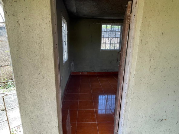 Fifteenth image of Morants, Crofts Hill in Crofts Hill, Clarendon, Jamaica - property is For Sale