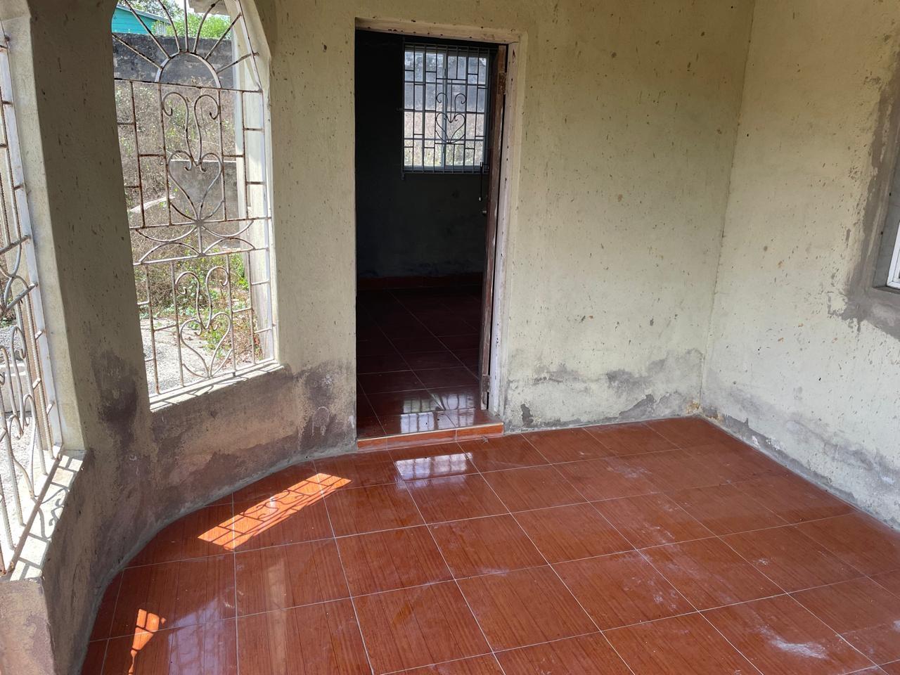 Sixteenth image of Morants, Crofts Hill in Crofts Hill, Clarendon, Jamaica - property is For Sale