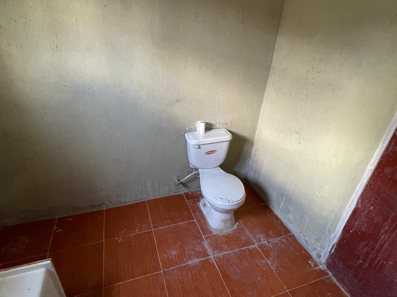 Seventeenth image of Morants, Crofts Hill in Crofts Hill, Clarendon, Jamaica - property is For Sale