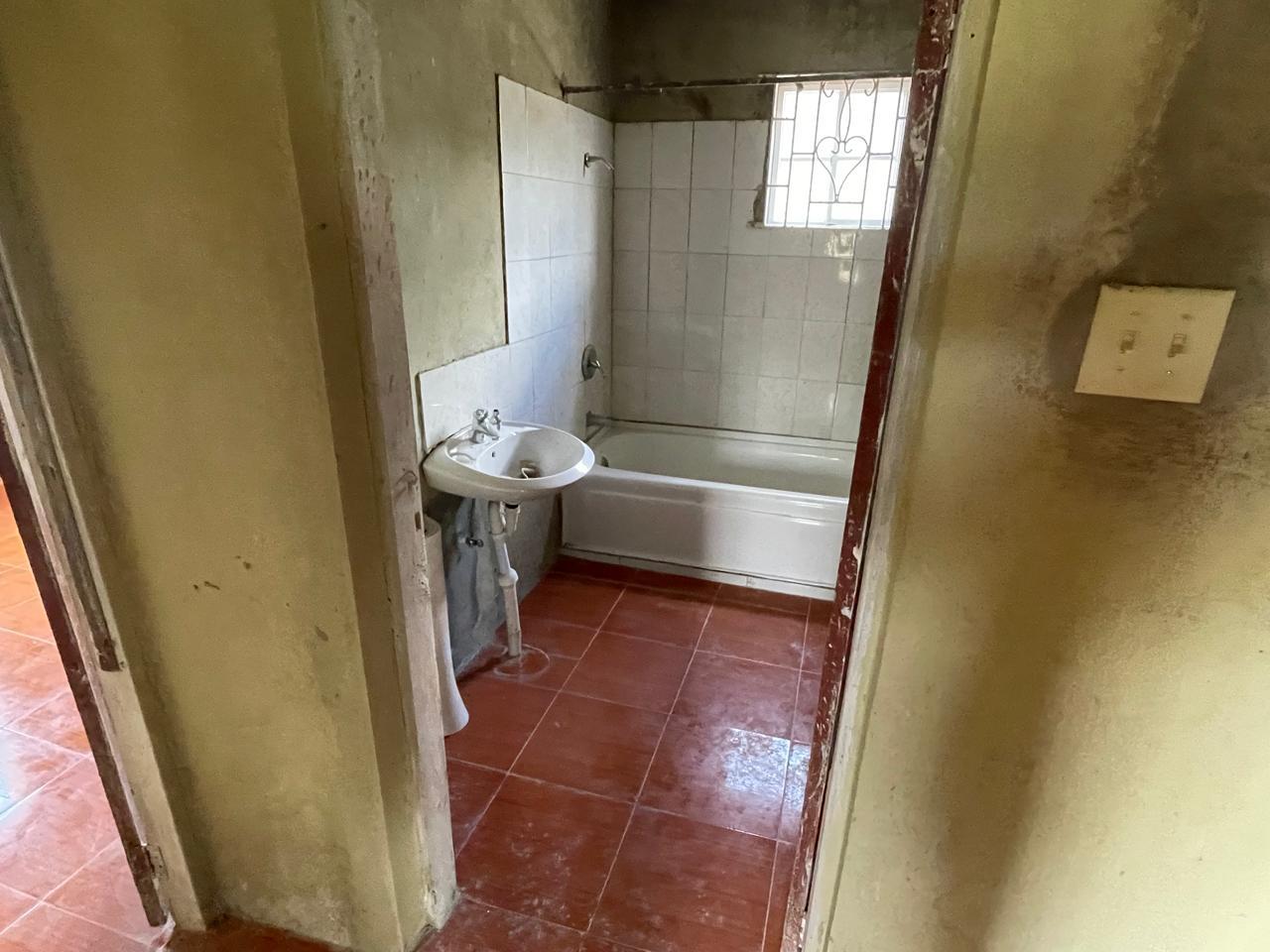 Eighteenth image of Morants, Crofts Hill in Crofts Hill, Clarendon, Jamaica - property is For Sale