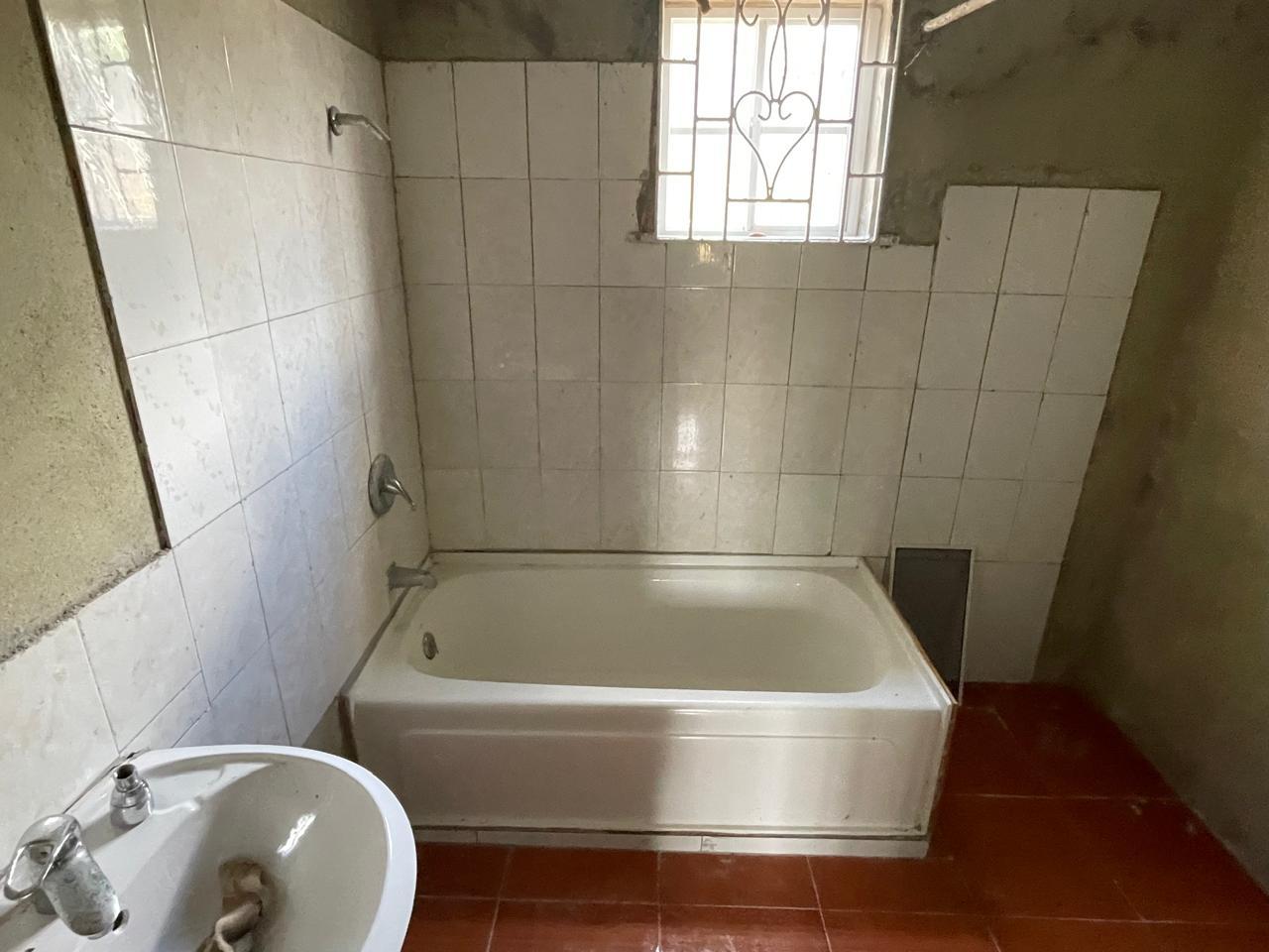 Nineteenth image of Morants, Crofts Hill in Crofts Hill, Clarendon, Jamaica - property is For Sale