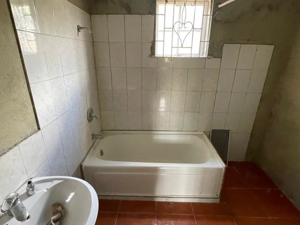 Nineteenth image of Morants, Crofts Hill in Crofts Hill, Clarendon, Jamaica - property is For Sale