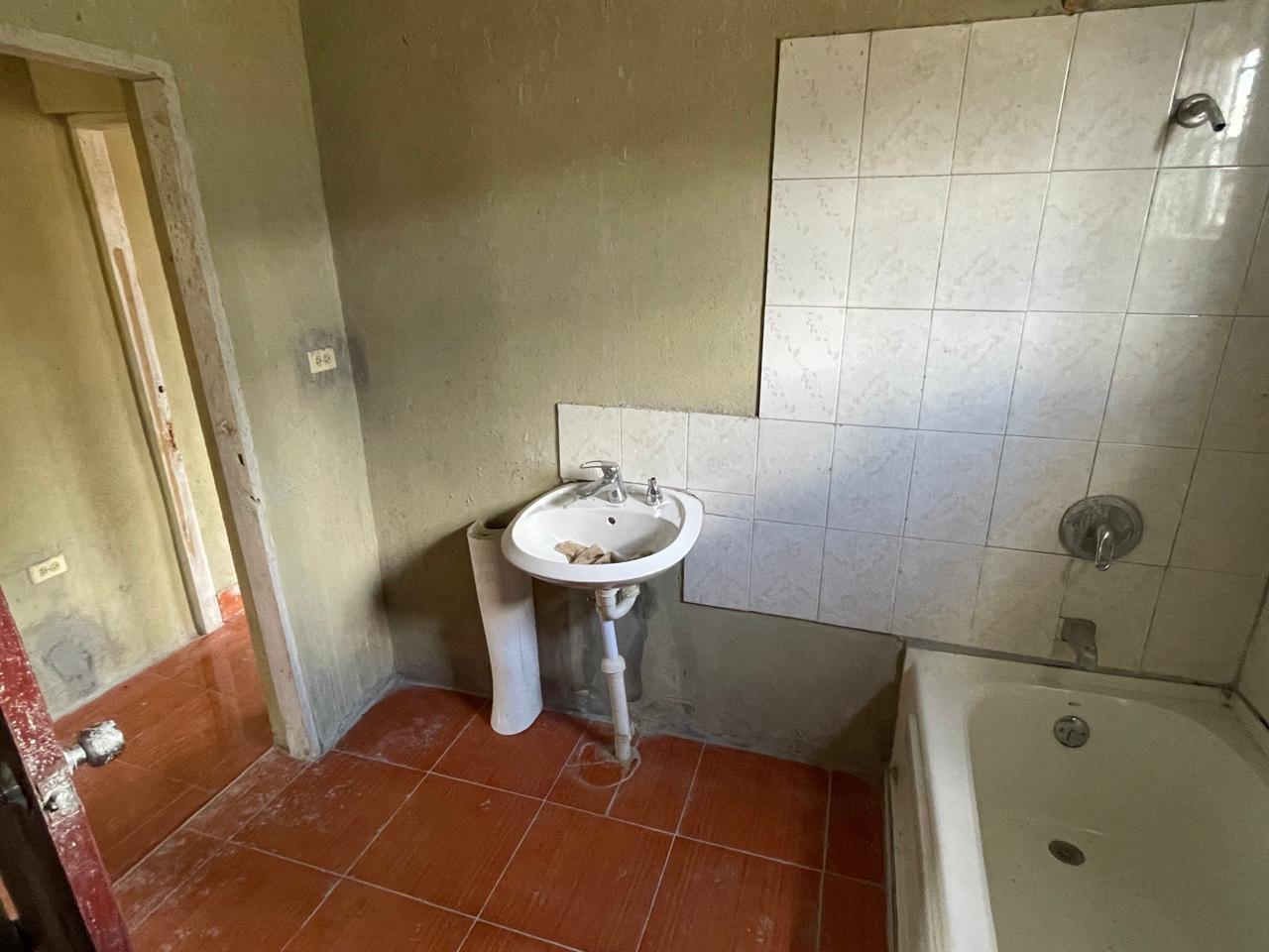 Twentieth image of Morants, Crofts Hill in Crofts Hill, Clarendon, Jamaica - property is For Sale
