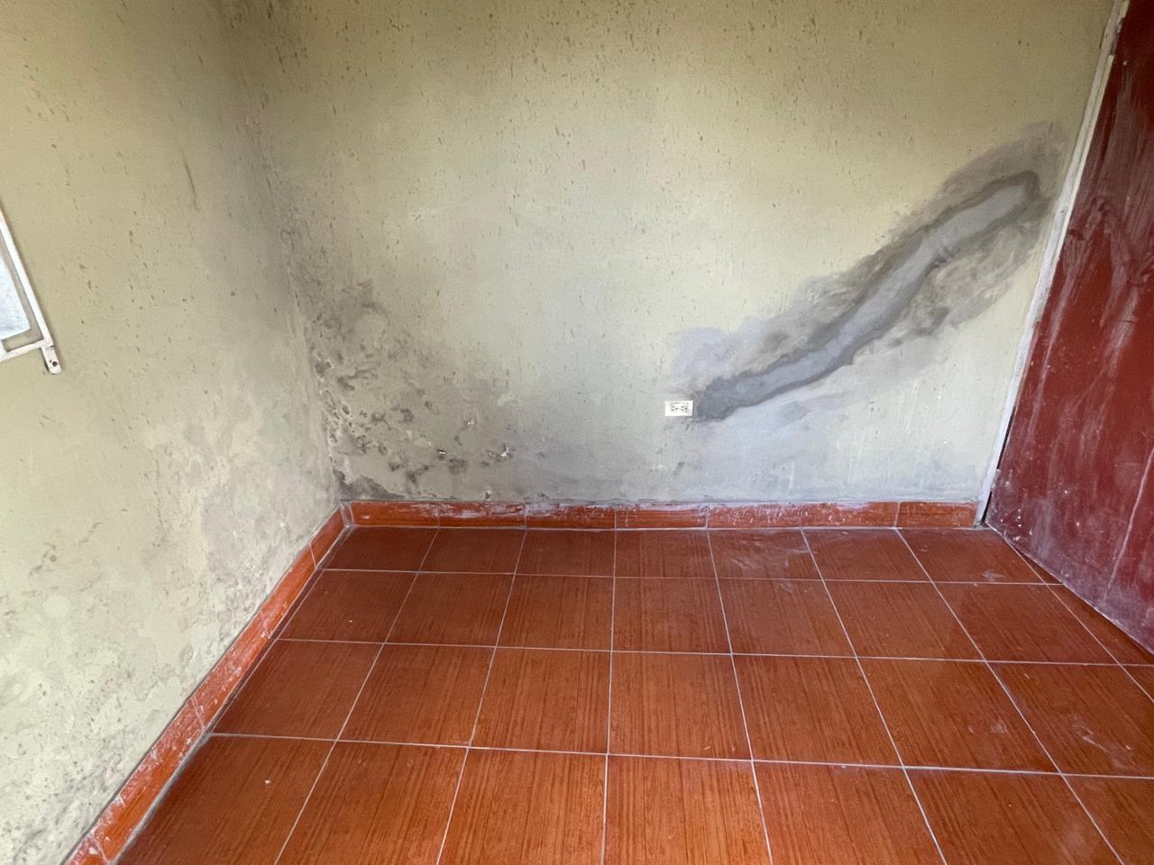 Twenty-First image of Morants, Crofts Hill in Crofts Hill, Clarendon, Jamaica - property is For Sale