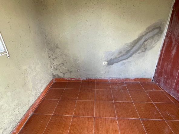 Twenty-First image of Morants, Crofts Hill in Crofts Hill, Clarendon, Jamaica - property is For Sale