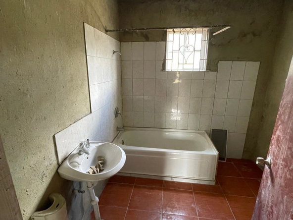 Twenty-Second image of Morants, Crofts Hill in Crofts Hill, Clarendon, Jamaica - property is For Sale