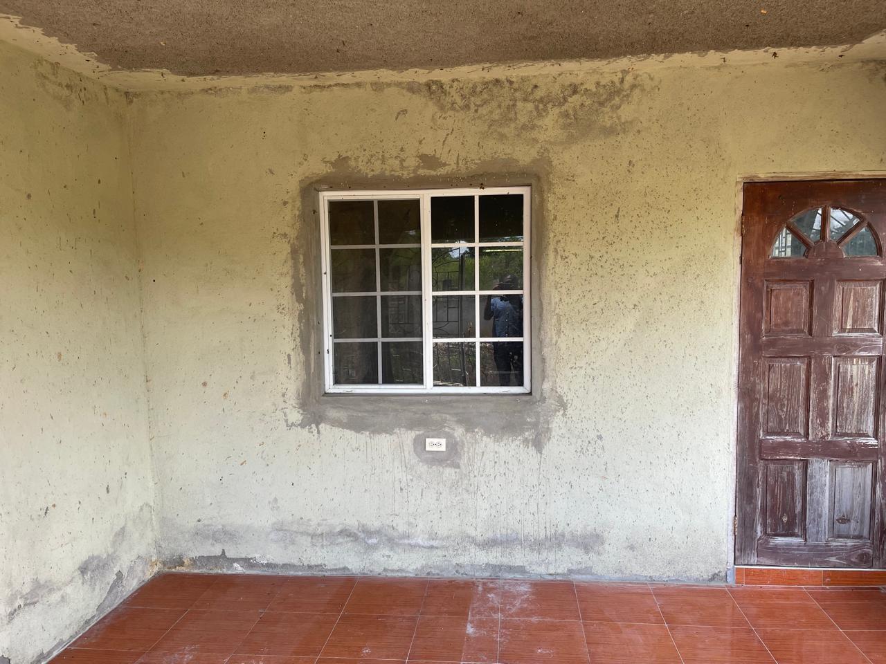Twenty-Third image of Morants, Crofts Hill in Crofts Hill, Clarendon, Jamaica - property is For Sale