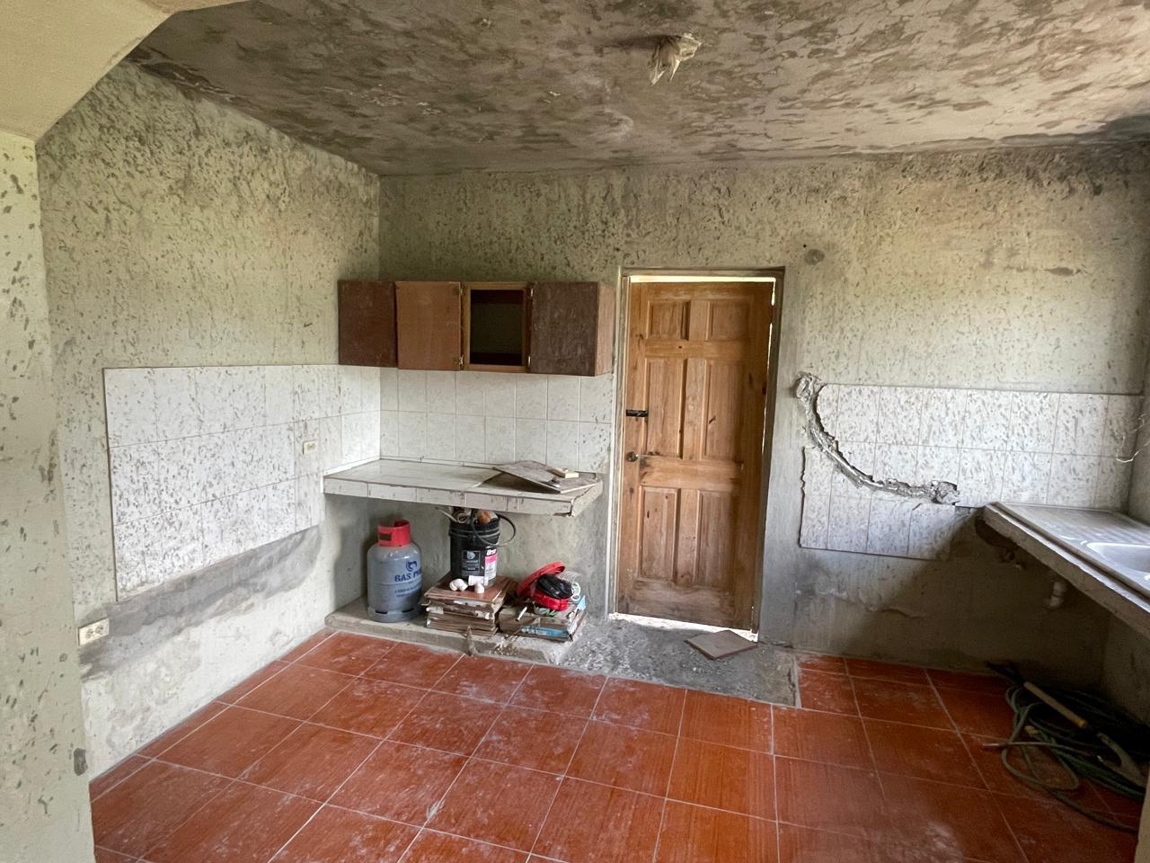 Twenty-Fourth image of Morants, Crofts Hill in Crofts Hill, Clarendon, Jamaica - property is For Sale