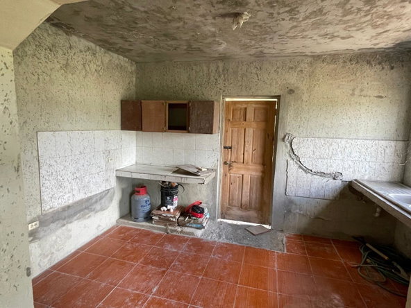 Twenty-Fourth image of Morants, Crofts Hill in Crofts Hill, Clarendon, Jamaica - property is For Sale