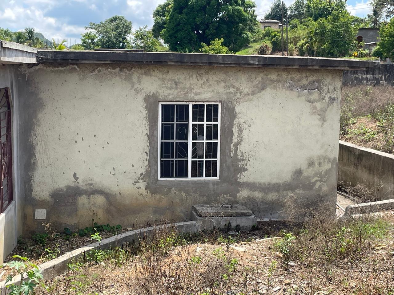 Seventh image of Morants, Crofts Hill in Crofts Hill, Clarendon, Jamaica - property is For Sale