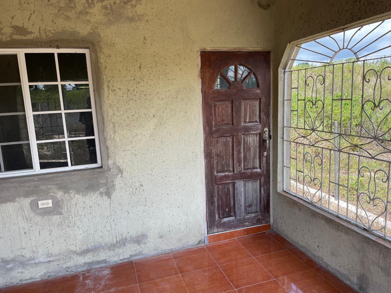 Eighth image of Morants, Crofts Hill in Crofts Hill, Clarendon, Jamaica - property is For Sale